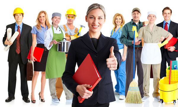 Tepebaşı Depo İstifleme Hizmeti Hizmeti